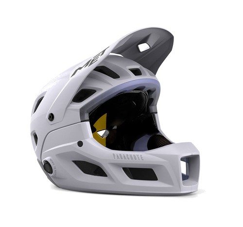 Met casco ciclismo - da,