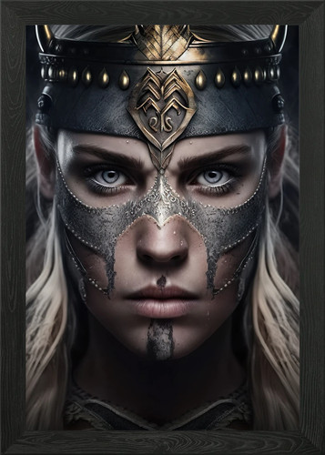 Poster arte parete con - arte, da