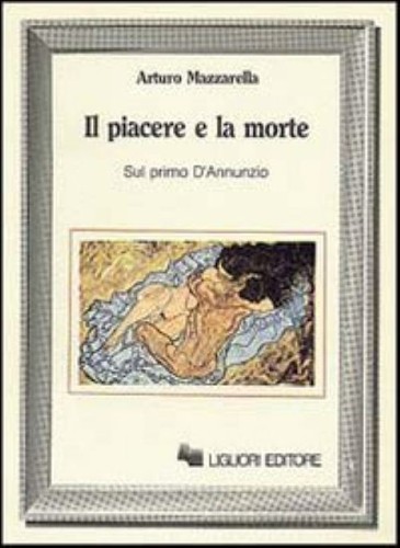 Piacere morte sul - piacere,
