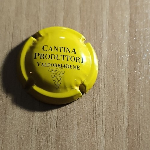 Cantina produttori - cantina,