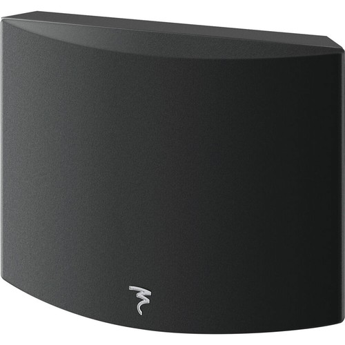 Focal chorus sr700 - chorus,