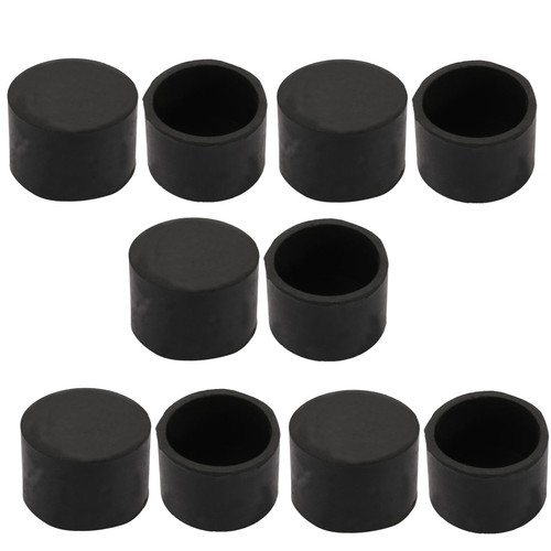 10pz copri tappo - , per