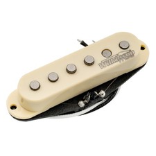 Wilkinson Cream Vintage Tone