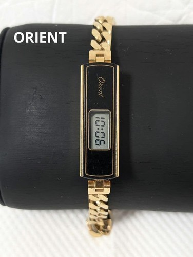 Orologio polso unisex al - orologio,
