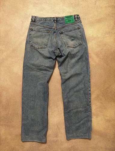 Jeans denim vintage jacob - denim,