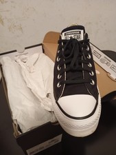 Scarpe CONVERSE sneakers