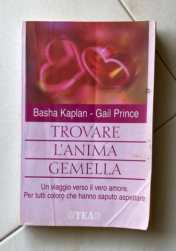 Libro basha kaplan gail - libro,