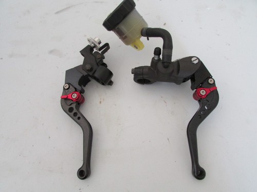 Suzuki gsxr 600 - 600, 750
