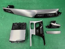 Bmw serie g30 - 6, g32