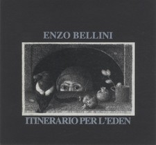 Enzo bellini itinerario - enzo, bellini:
