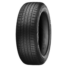 GOMME PNEUMATICI VREDESTEIN