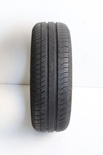 Michelin Energy Saver + 185/60 R14 82H circa 6 mm 08/16 pneumatici estivi