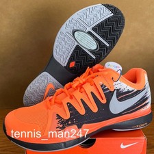 Scarpe da tennis Nike Roger