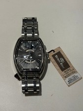 Orologio automatico Orient Star calendario pluriennale vintage modello limita...