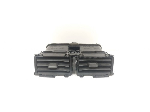 Bocchetta ventilazione