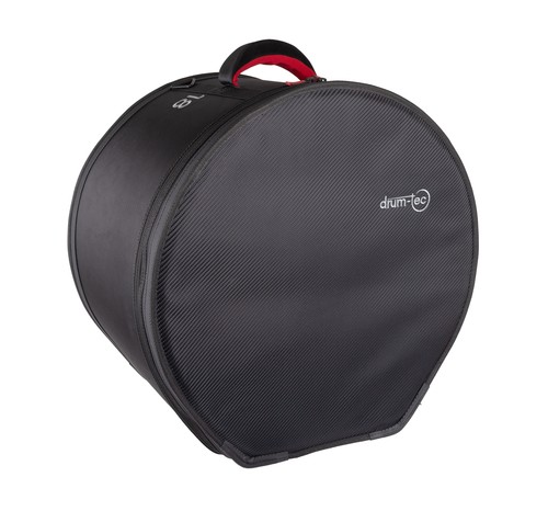 Drum tec sps - sps, bd