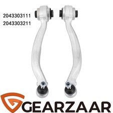 2 bracci trasversali anteriori