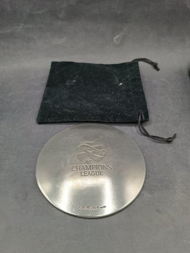 Medaglia afc champions - afc, league