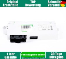 Centralina comfort modulo