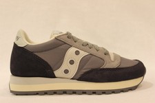 SAUCONY JAZZ ORIGINAL