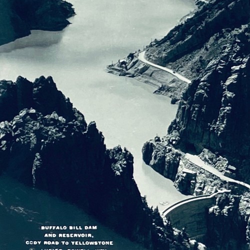 1910 1926 albert lucier 2 - albert,