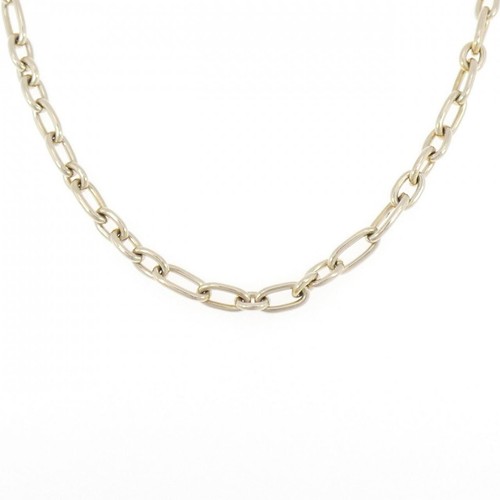 Autentica collana pomellato - collana,