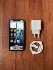 Apple iPhone XS 256GB  –