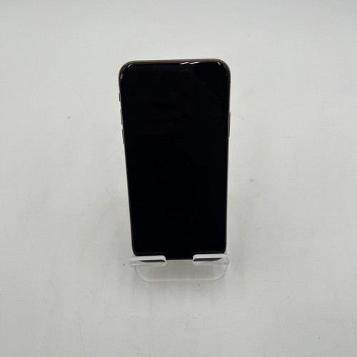 Apple iphone oro - iphone, xs