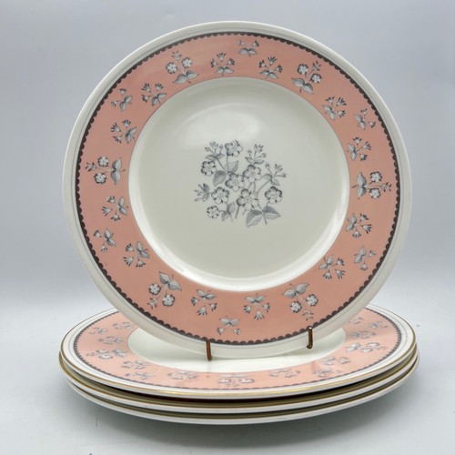 Set servizio piatti - servizio,