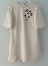 Abito Valentino Couture panna