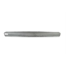 Side Skirts Sinistra Destra