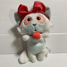 Peluche Creamy Mami Collection