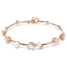Swarovski Tennis Bracelet