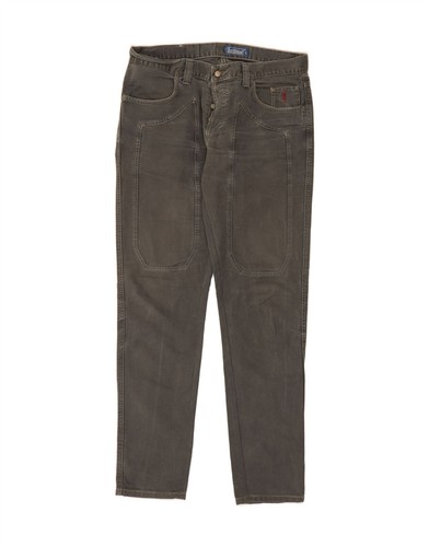 Jeckerson pantalone uomo - pantalone, slim