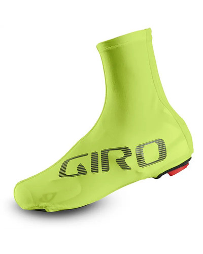 Giro ultralight aero - -,