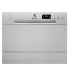  Electrolux Lavastoviglie A
