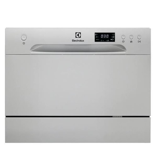 Electrolux lavastoviglie a - electrolux,