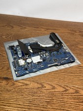 Scheda madre HP ENVY