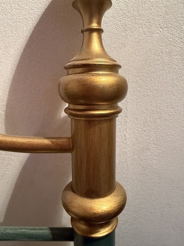 Letto singolo - letto,