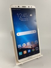 Smartphone Android Huawei Mate
