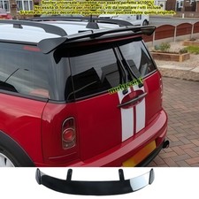 Per Mini Clubman R55 Cooper