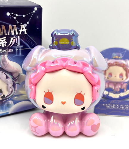 Studio lucky emma hey - studio,