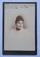 RECOARO Padova antica foto