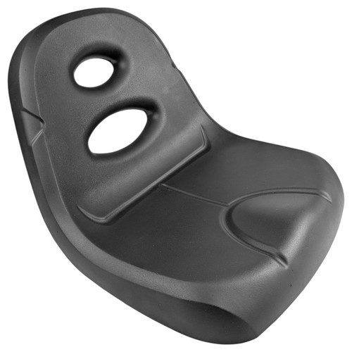 Sedile entry level per - sedile,