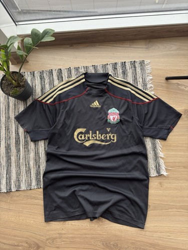 Maglia calcio - maglia,