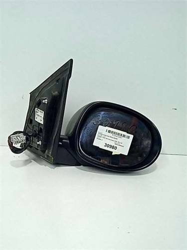 76201smgg31 specchio - ,