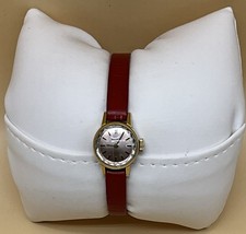 RARO! Orologio da cocktail