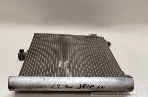 9635759480 condensatore c - condensatore, a/c