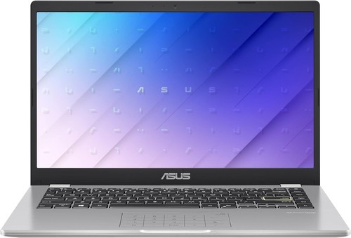Vendo asus vivobook - vendo,