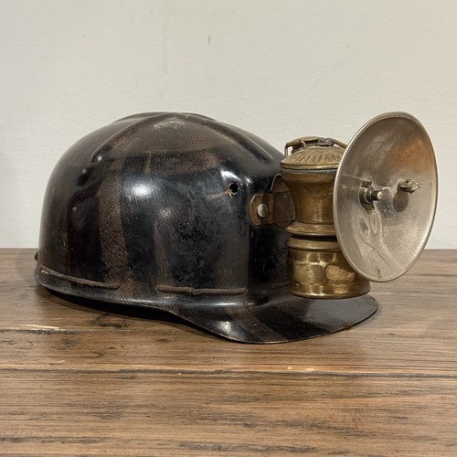 Casco msa comfo cap tiger - msa, comfo-cap